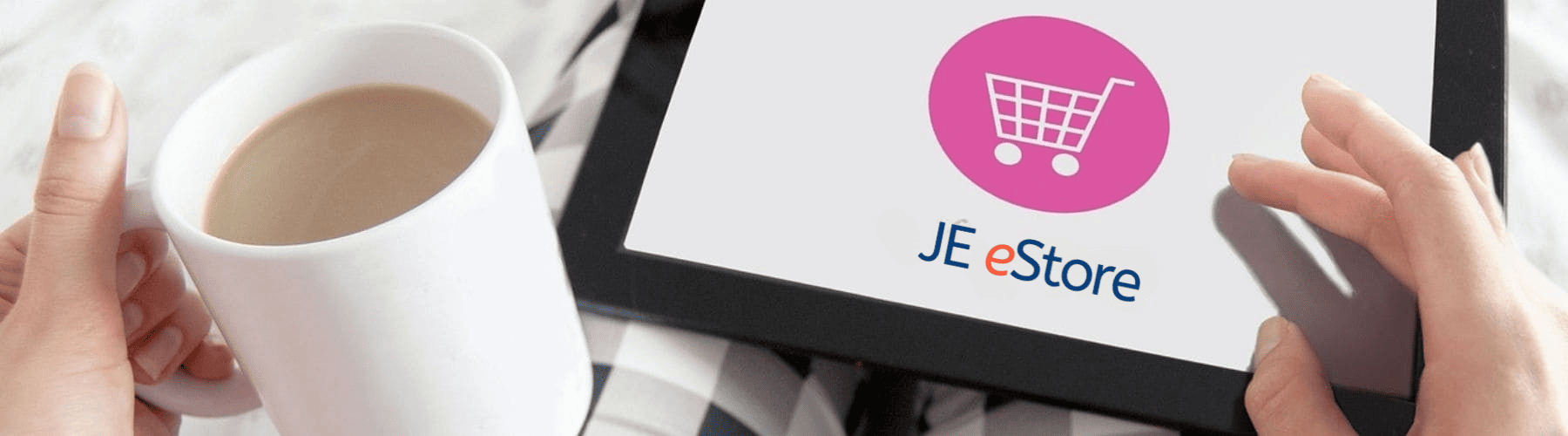 about-us-je-estore