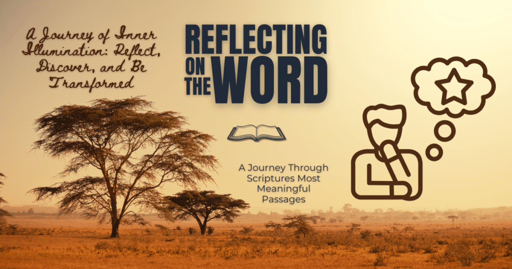 bible verses that are uplifting