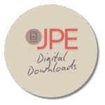 downloads