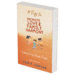 parenting styles