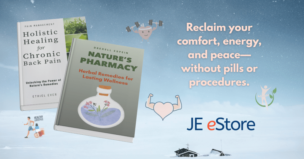 alternative medicine