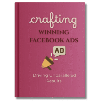 facebook ads