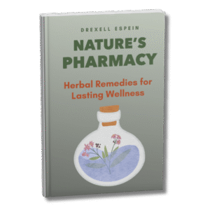 alternative medicine
