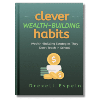 wealth building