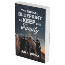 christian family values