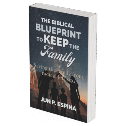 christian family values