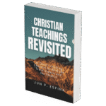christian teachings