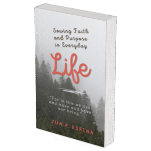 christian family values