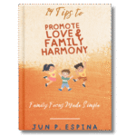parenting styles
