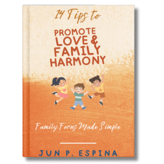 parenting styles