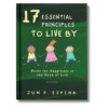 principles of life