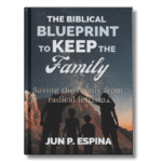 keep the family