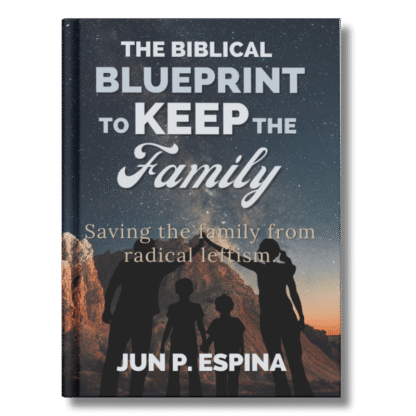 keep the family