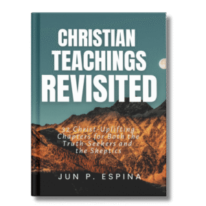 christian beliefs