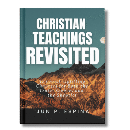 christian beliefs