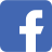 facebook je-estore