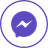 messenger je-estore