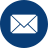 email je-estore