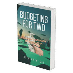 retirement budgetting