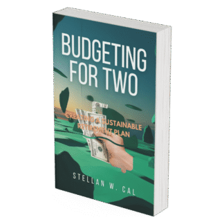 retirement budgetting
