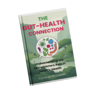 holistic health