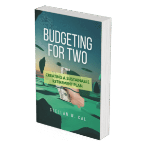 christian family values