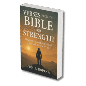 christian family values