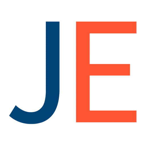 cropped JE logo 512 final 2x 10 5 24