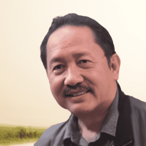 jun-p-espina-je-estore