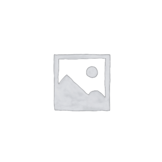 JPE DIGITAL DOWNLOADS
